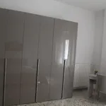 Dom wakacyjny Giali Monopoli