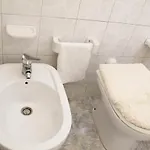 Giali Dom wakacyjny