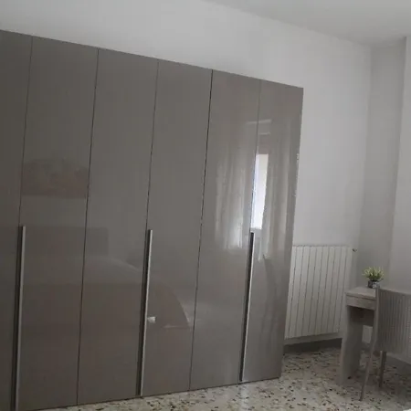 بيت للعطل Giali مونوبولي