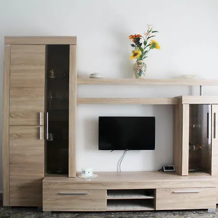 Giali * مونوبولي