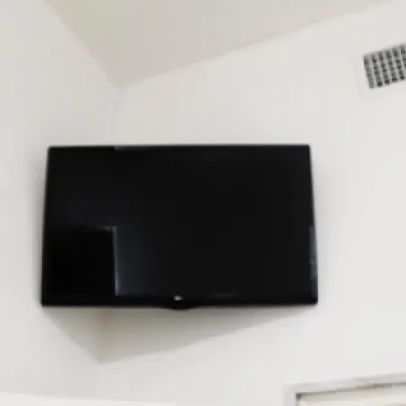 Giali مونوبولي