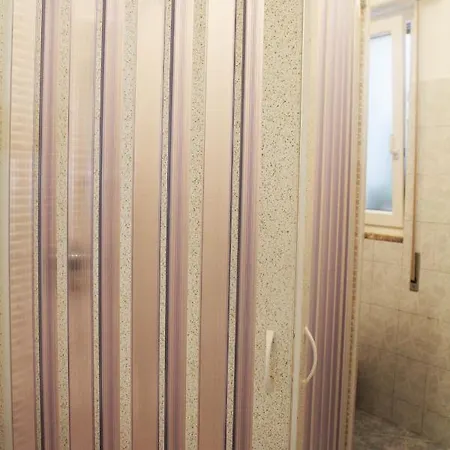 Holiday home Giali Monopoli